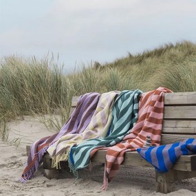 Deka 125x170 cm Retro – Mette Ditmer Denmark