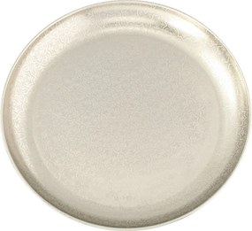 Tanier Taida ⌀42cm