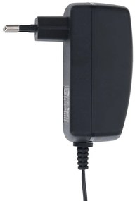 Bezdrôtové záhradné čerpadlo 180 W 2800 l/h