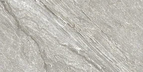 Dlažba Vibes 36G RM 30x60
