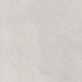 Dlažba Dom Architecta grigio petra 60x60 cm mat ARC00640MS