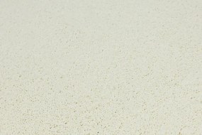 Metrážny koberec Lexus 169 krémový