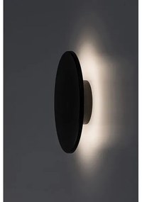 Rabalux 77151-LED Von. nás. svietidlo RUST 15W/230V 2700/4000/6500K IP65 čierna