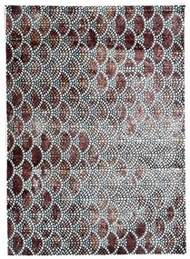 Koberec Heatset Olimpia 1.6/2.3 6644A AAC