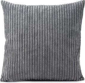 XXXLutz DEKORAČNÝ VANKÚŠ 50/50 cm Novel - Textil do domácnosti - 004118023903