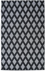 Koberec Grace 1,4/2,0 39349 196