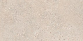 Dlažba Asphalt Grit 30x60 R