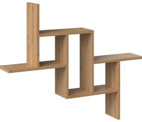 Regál Fiesta Artisan