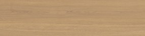 Dlažba Mother MIRRA SL3012AS RM 30x120x2