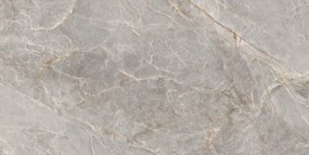 Dlažba Majestic Grey Silky 60x120