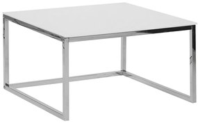 Set 2ks. konferenčných stolíkov Breva (biela). Vlastná spoľahlivá doprava až k Vám domov. 1009543
