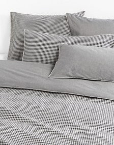 Krepová obliečka na paplón Davey