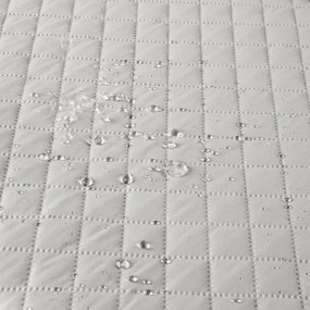 Detská ohrádka z bukového dreva v prírodnej farbe 119x104 cm – Roba