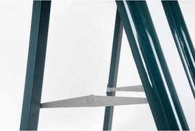 Stojacie zrkadlo 60x160 cm Otilia – Bizzotto