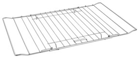 Tescoma Nastaviteľný rošt na pečenie GrandCHEF 38-56 cm