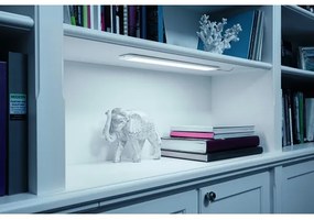 Osram - Rozširovacia sada pre stmievateľné LED svietidlo LED/8W/24/230V Wi-Fi