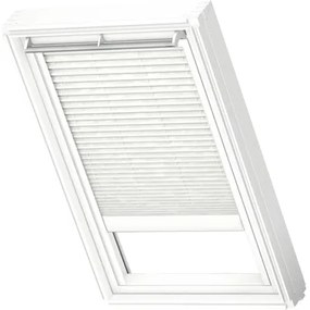 Velux plisé na elektrické ovládanie FML P10 1256SWL