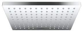 Hlavová sprcha Hansgrohe Vernis Shape chróm 26281000, 1 ks