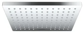 Hlavová sprcha Hansgrohe Vernis Shape chróm 26281000
