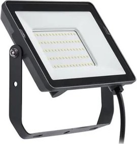 Philips - LED Vonkajší reflektor PROJECTLINE LED/30W/230V IP65 4000K
