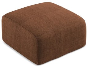 Terakotová podnožka Leila – Makamii