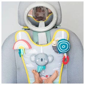 Taf Toys - Závesný pult do auta koala