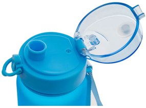 G21 1000ml