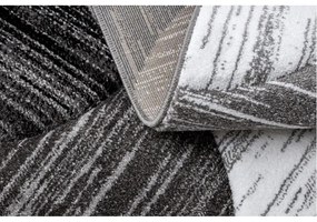 Kusový koberec Alter sivoružový 240x330cm