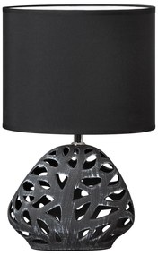 Stolná lampa Daniela 1