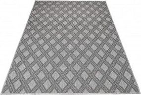 TA Koberec 71242/50311 CAPRI