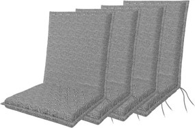 Doppler ART 4042 sivá