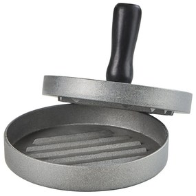 PADDY MASTER Press na hamburger