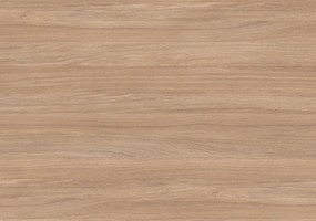 Obývacia stena Pico, dub jantárový/béžová kašmír, s osvetlením