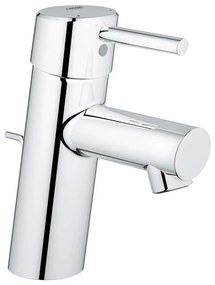 GROHE 32204001 - Umývadlová batéria CONCETTO DN 15 lesklý chróm