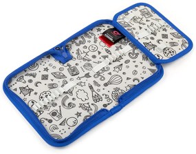 Školský peračník Topgal PENN 19014 B