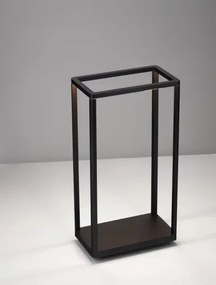 Vonkajšia lampa Vel