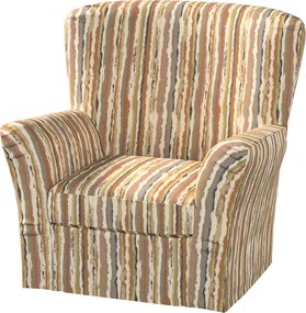 Poťah na kreslo Tomelilla