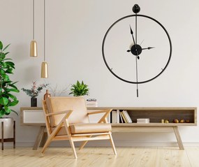 Mclock-00102