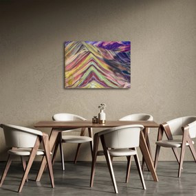 Obraz - Panoráma (70x50 cm)