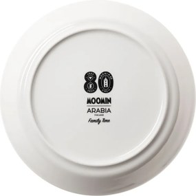 Tanier Moomin Family time 19cm