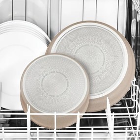 Tefal - 17-dielna sada riadu INGENIO DELIGHT