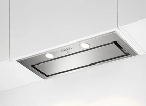 Electrolux odsávč par LFG719 90cm