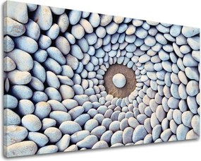 Obraz na stenu FENG SHUI FS026E11