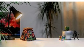 iDventure - Drevený hlavolam Pyramída Slnka