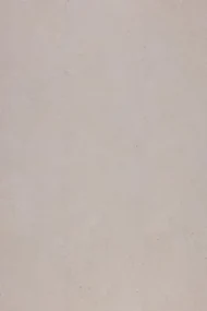 Vinylová podlaha Berry Alloc Zenn 55 Delhi 6 mm 60002238