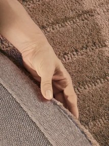 Koberec ARCURA béžový