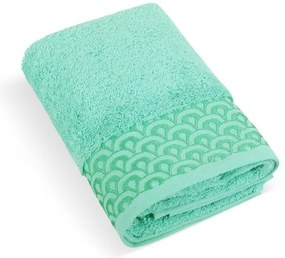 Froté uterák Bellatex Lace , 70 x 140 cm, 70 x 140 cm