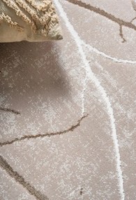 Koberec CREATION OKSED béžový