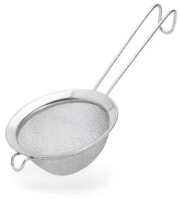 De Buyer 3242.10N Sitko, nehrdz. oceľ, priemer 10cm