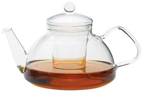 Trendglas Jena Kanvica THEO 1,2 l